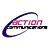 Action Communications