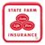 Neal Smith - State Farm Insurance